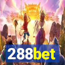 288bet