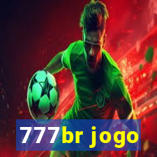 777br jogo