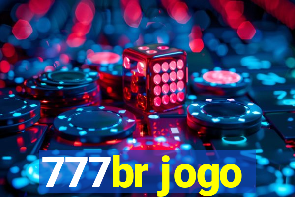 777br jogo