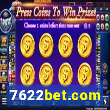 7622bet.com