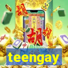5787