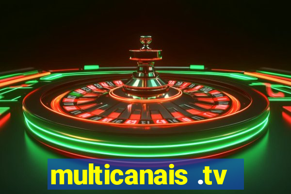 multicanais .tv