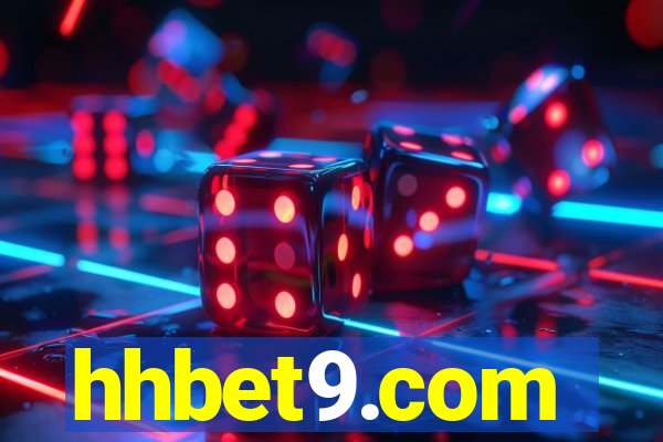 hhbet9.com