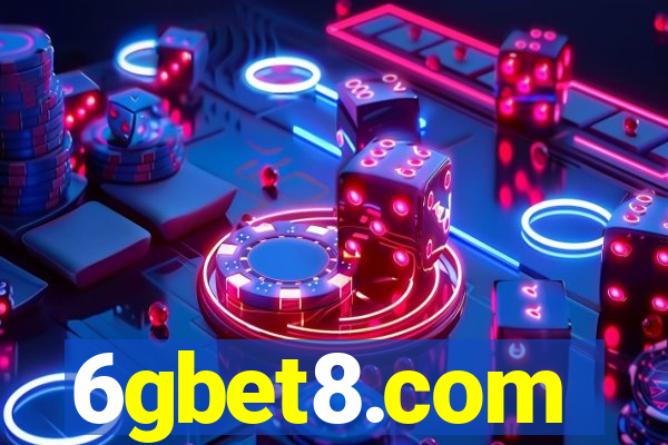 6gbet8.com