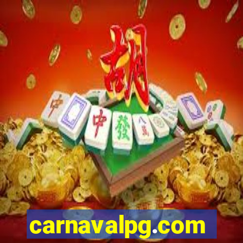 carnavalpg.com