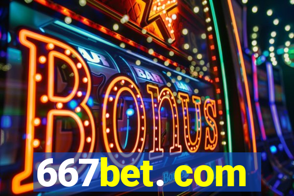 667bet. com