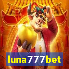 luna777bet