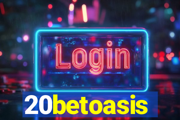 20betoasis