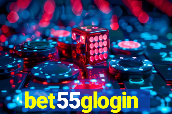 bet55glogin