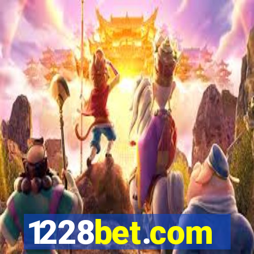 1228bet.com