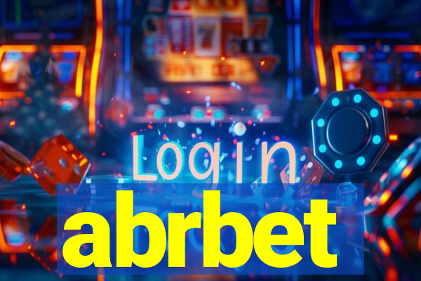 abrbet