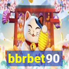 bbrbet90