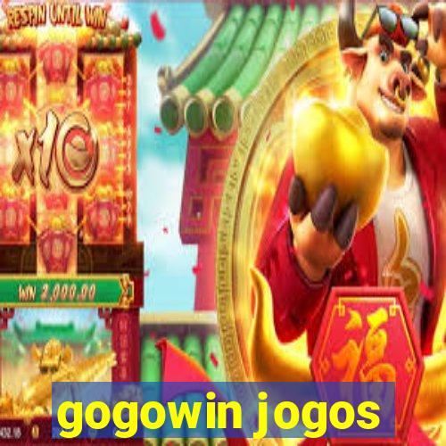 gogowin jogos