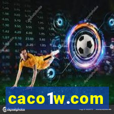 caco1w.com