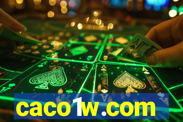 caco1w.com