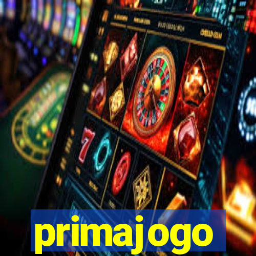 primajogo