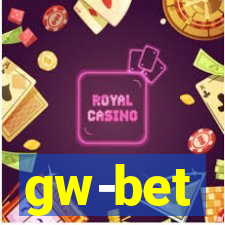 gw-bet