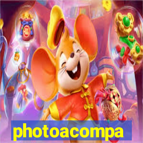 photoacompa