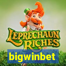 bigwinbet