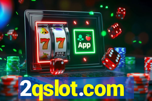 2qslot.com