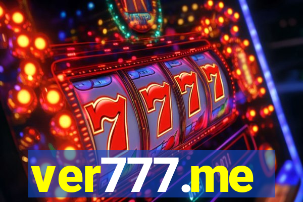 ver777.me