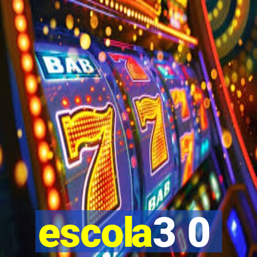 escola3 0