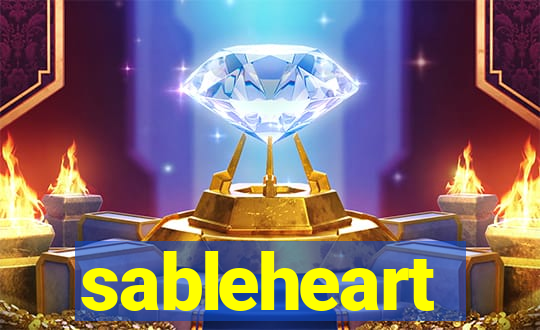 sableheart