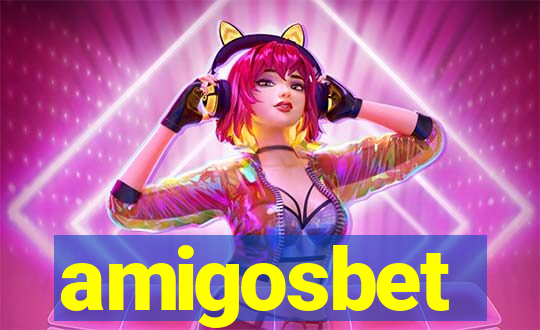 amigosbet