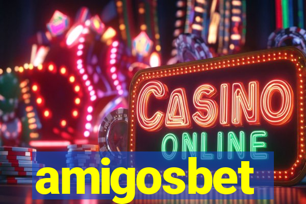 amigosbet