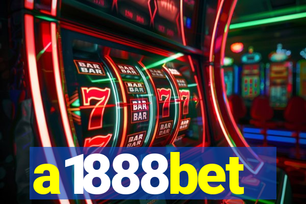 a1888bet