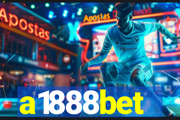 a1888bet