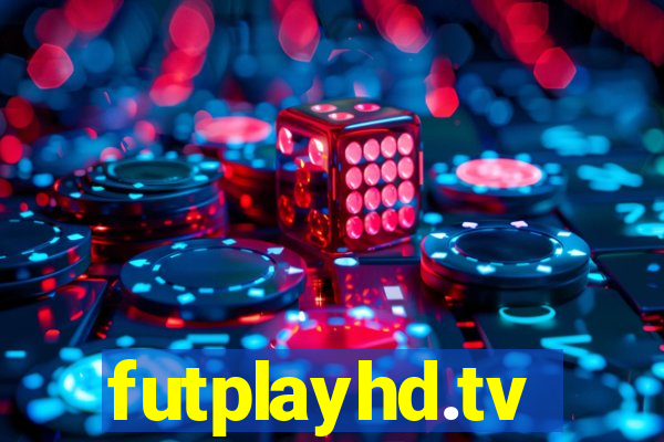 futplayhd.tv