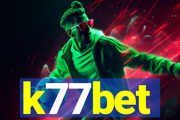 k77bet