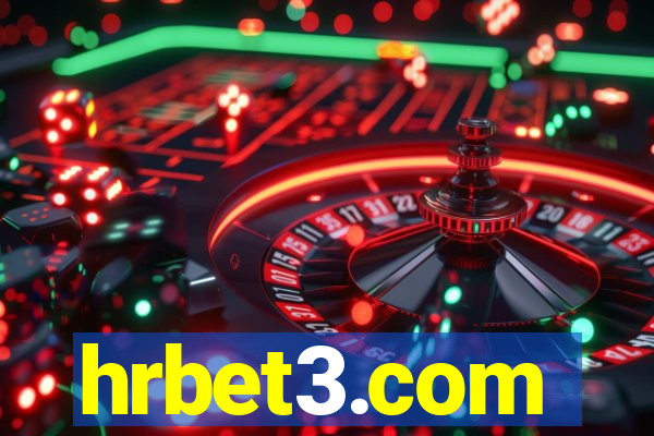 hrbet3.com