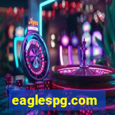 eaglespg.com