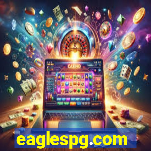 eaglespg.com