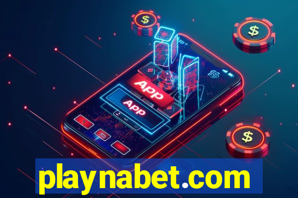 playnabet.com