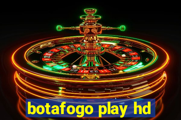 580