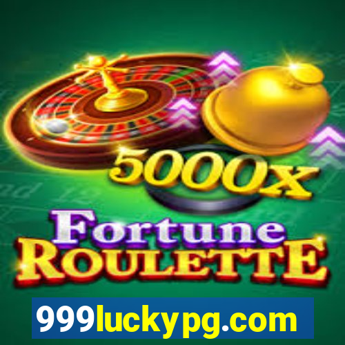 999luckypg.com