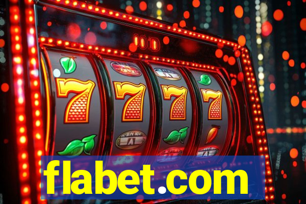 flabet.com