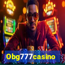 Obg777casino