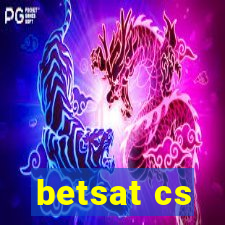 betsat cs