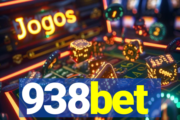 938bet