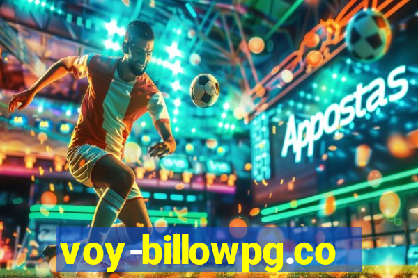 voy-billowpg.com