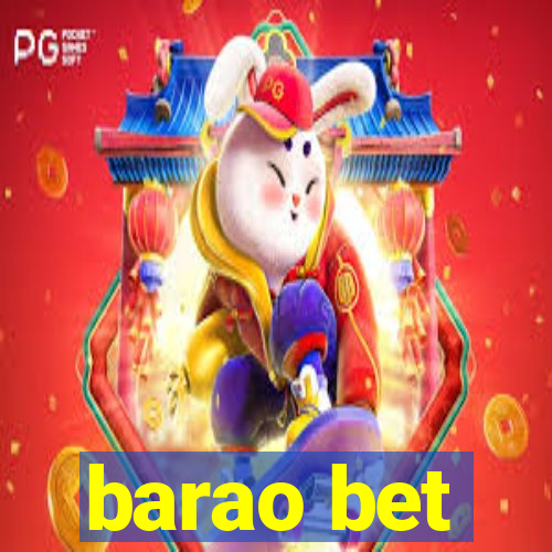 barao bet