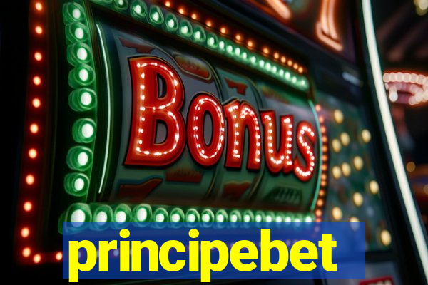 principebet