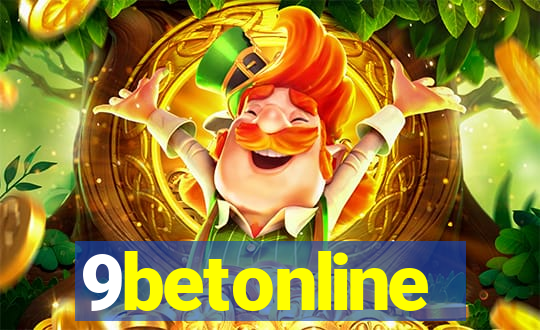 9betonline