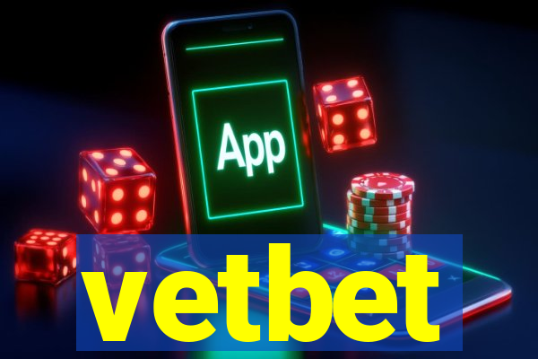 vetbet