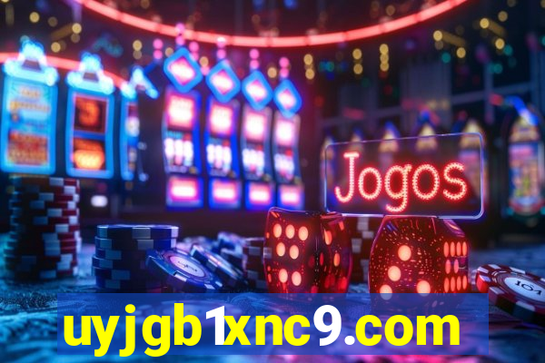 uyjgb1xnc9.com