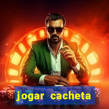 jogar cacheta online valendo dinheiro